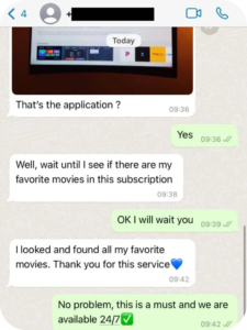 iptv2-768x1024-3_2_11zon-modified