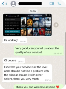 iptv3-768x1024-1-1_3_11zon-modified